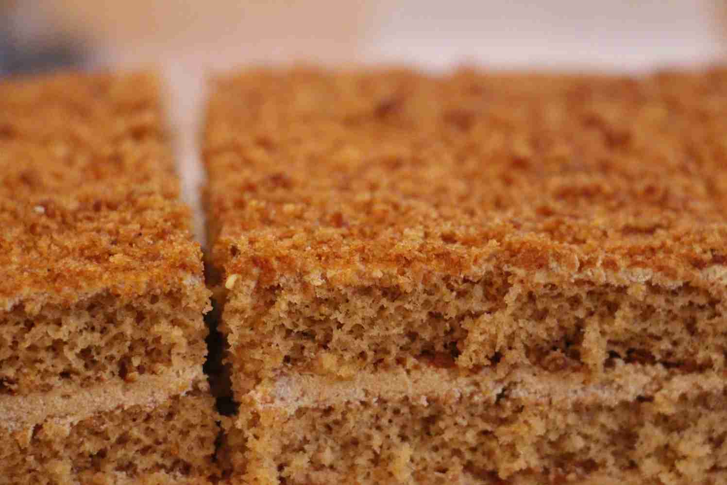 بهترین شیرینی فروشی های پراگ