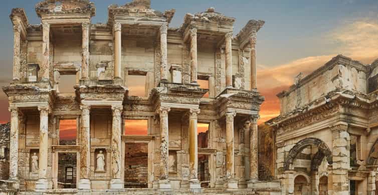 افسوس ترکیه