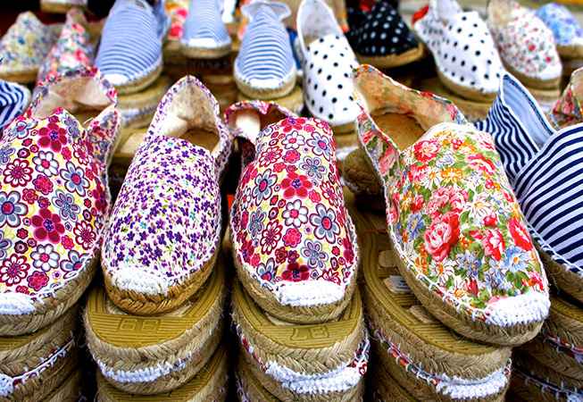 بهترین سوغات آرژانتین؛ از صنایعدستی تا خوراکیهای لذیذ