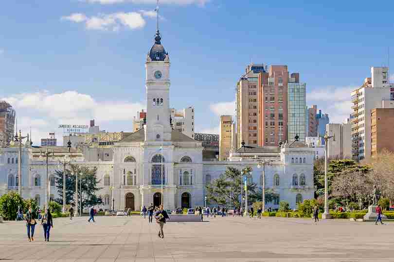 بهترین شهرهای آرژانتین؛ سفر به پایتخت بهتر است یا شهرهای کوچک؟