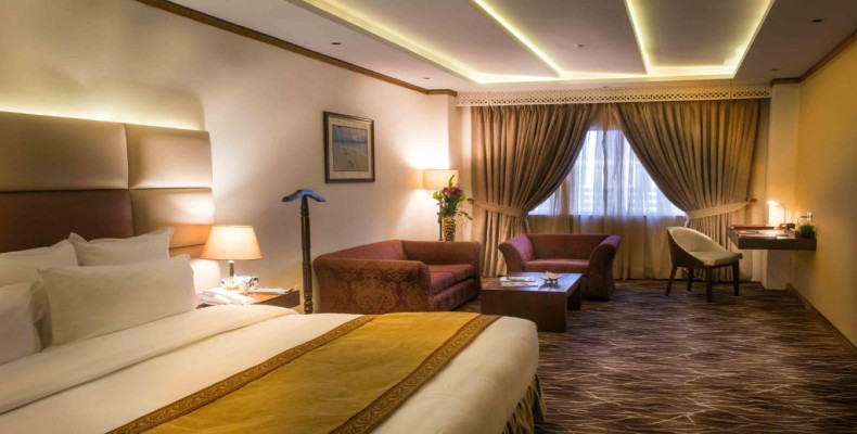 جاهای دیدنی لاهور