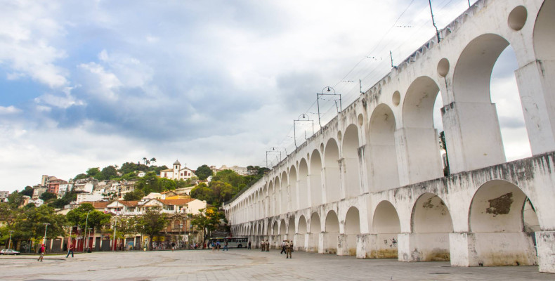 طاق‌های لاپا