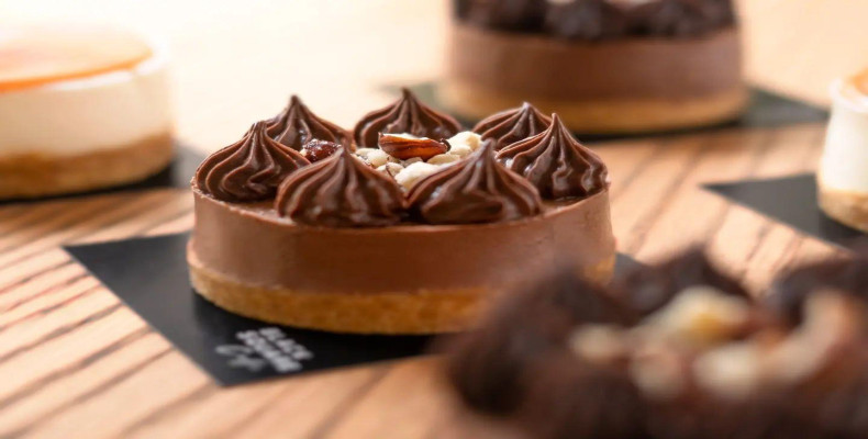 بهترین کافه های مشهد