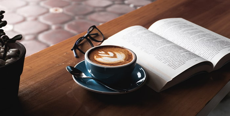 بهترین کافه های مشهد