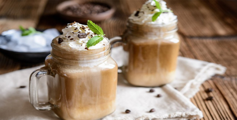 کافی شاپ بانوان دایس