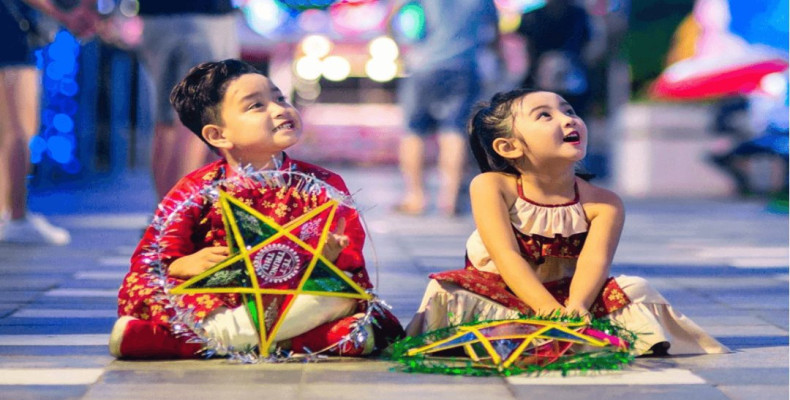 جشنواره‌ها و رویدادهای فرهنگیر