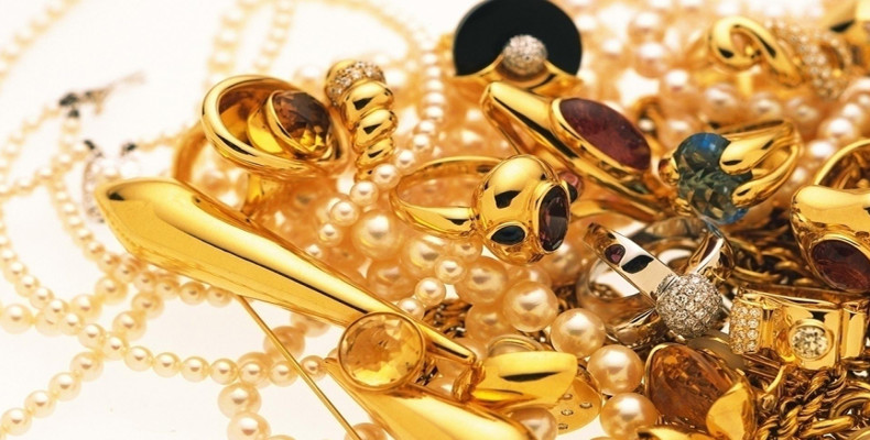 بازار پتاه کلمبو