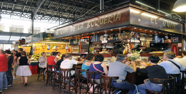 صرفه‌جویی در هزینه‌ سفر