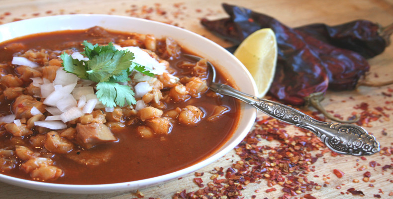 رستوران های ارزان در مادرید