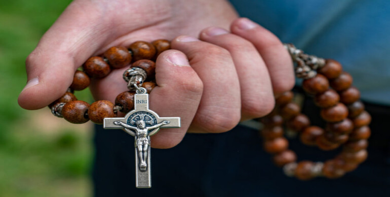 سوغات روسیه