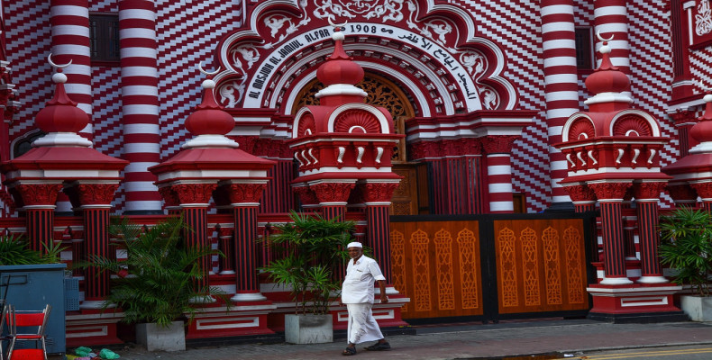 نکات مهم برای بازدید