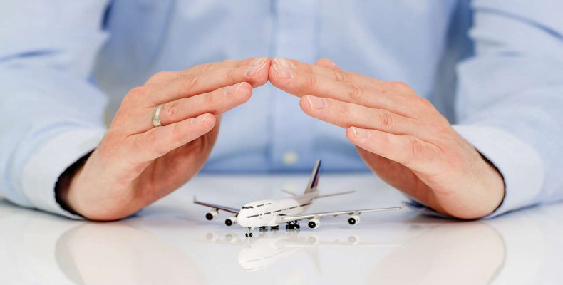 هزینه سفر به بارسلونا