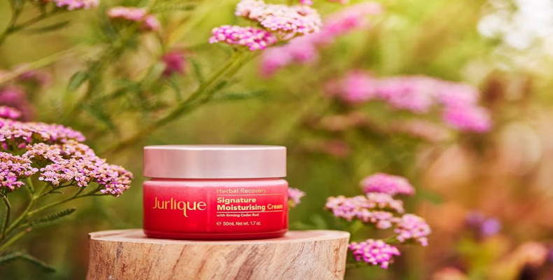 پماد‌های گیاهی