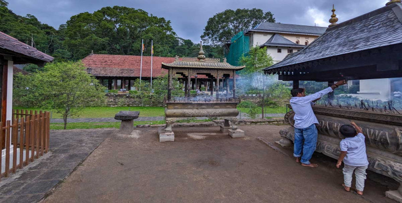 پوشش و نکات مهم