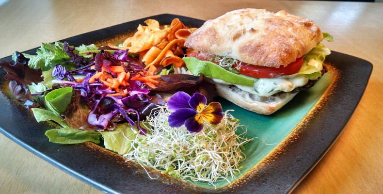 بهترین کافه های پکن