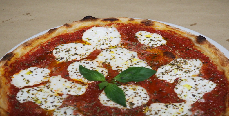 رستوران های ارزان در مادرید