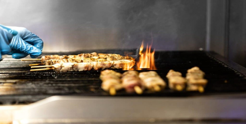 معرفی 14 تا از رستوران های ارزان در مادرید