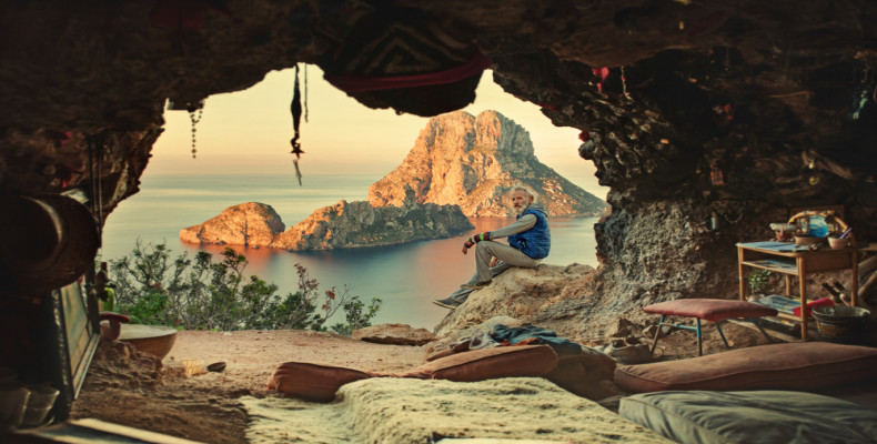 حقایق جالب درباره ایبیزا