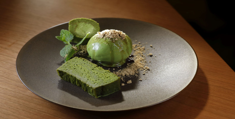 بهترین رستوران های کیوتو