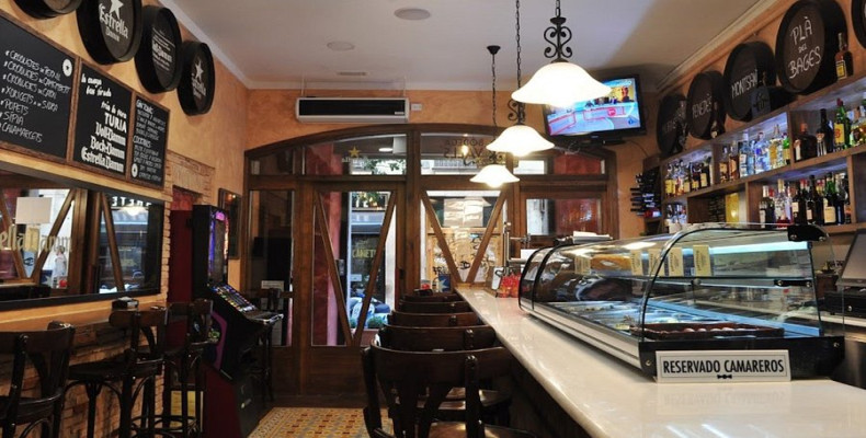 بودگا مونفری