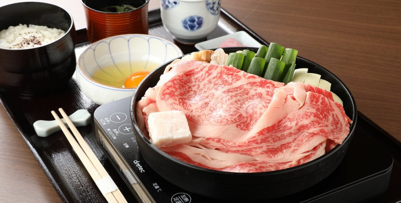 بهترین رستوران ‌ها در شنژن