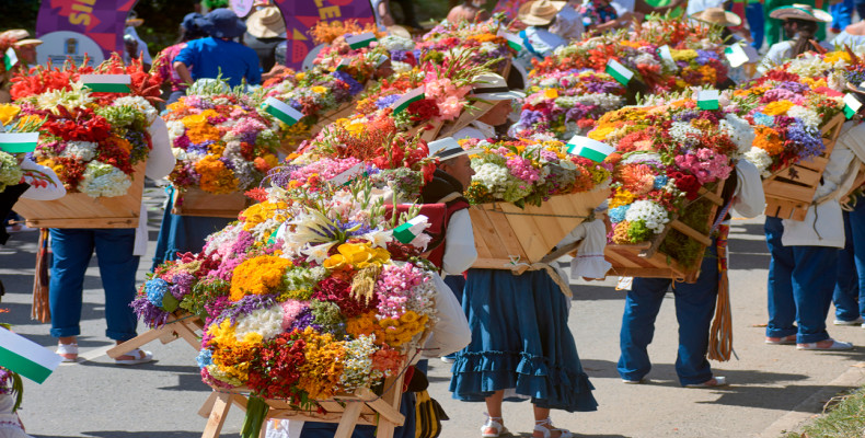 جذابیت‌های گردشگری