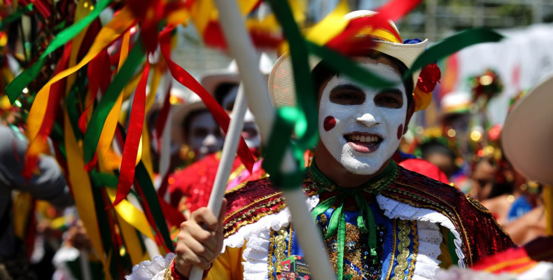 بهترین زمان سفر به مدلین