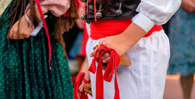 ایبیزا یا مایورکا