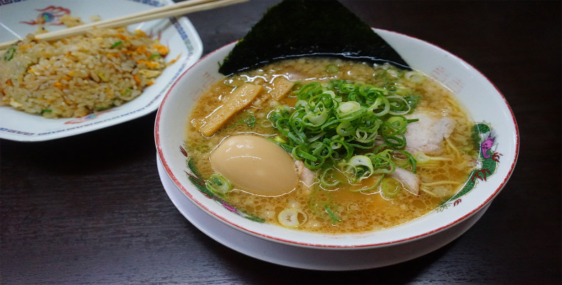 بهترین رستوران های کیوتو