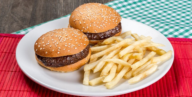 رستوران آنتوجایا  (Antojaya)