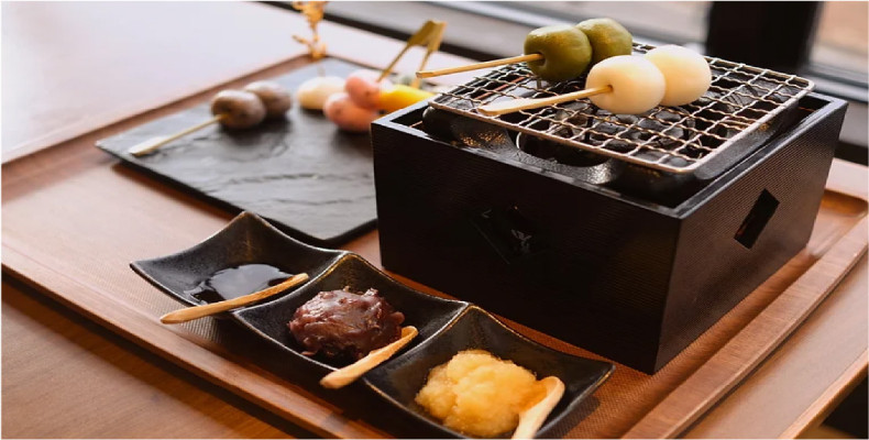 هاکونه هوتوریا