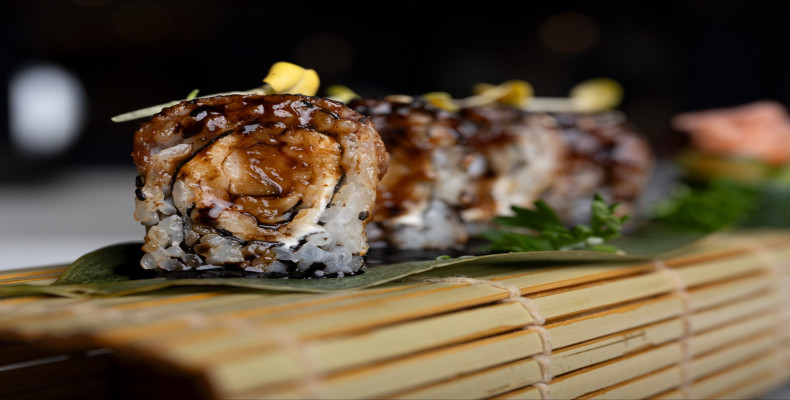 بهترین رستوران های لاهور