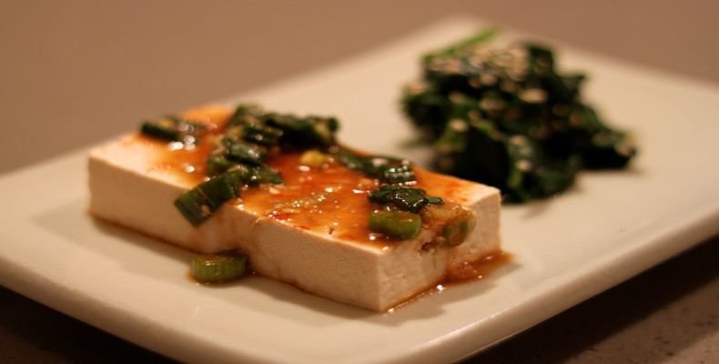 بهترین رستوران های نارا