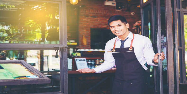 رسوم فرانسه