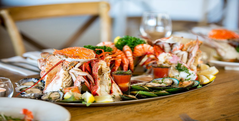 زی سان بائو