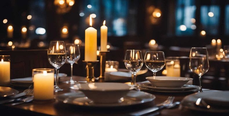 ماه عسل در مادرید