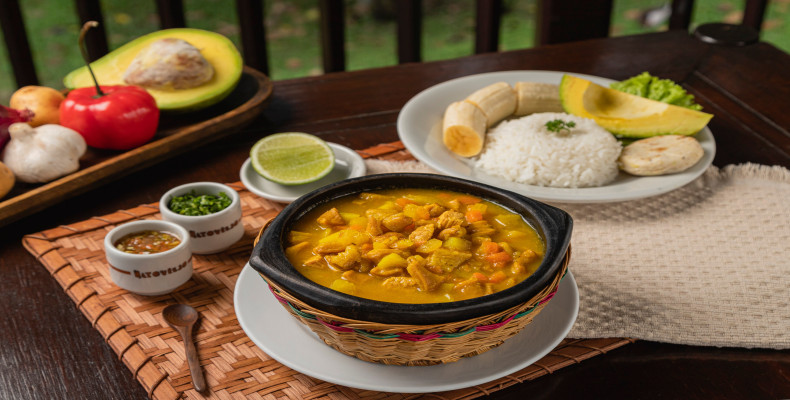 هزینه سفر به مدلین