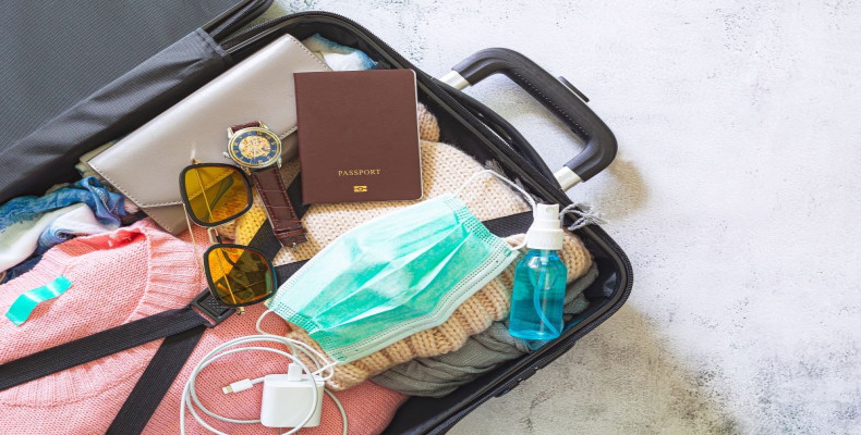 سفر به هاکونه در زمستان