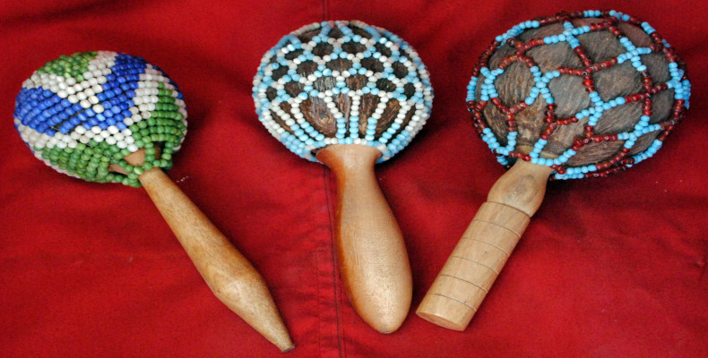 بهترین سوغاتی های بوگوتا