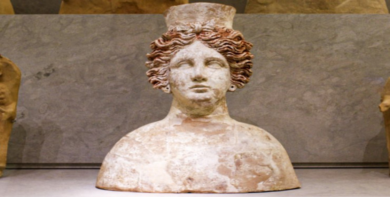  بهترین کلیساهای ایبیزا