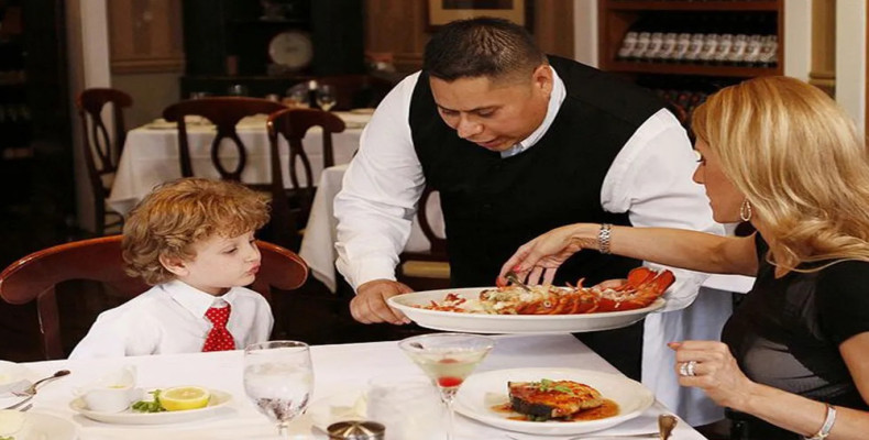 رسوم فرانسه