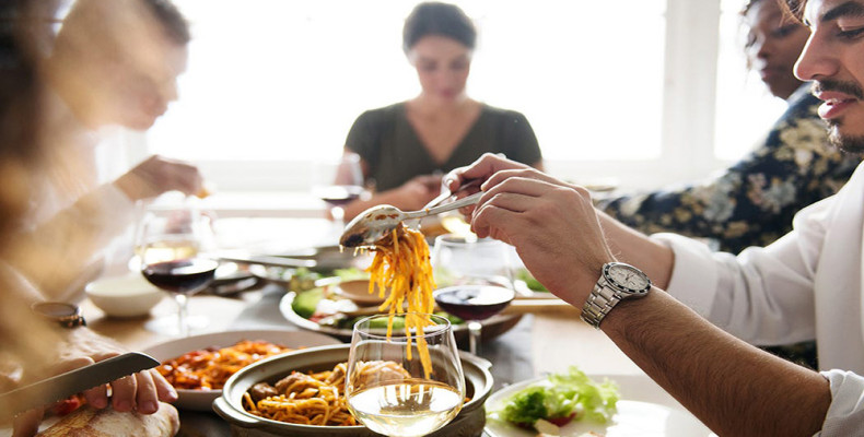 رسوم فرانسه