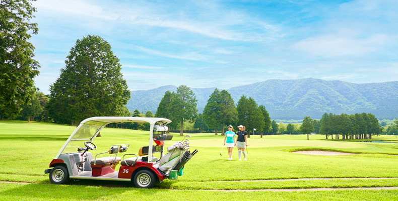 میدان سوسوکی