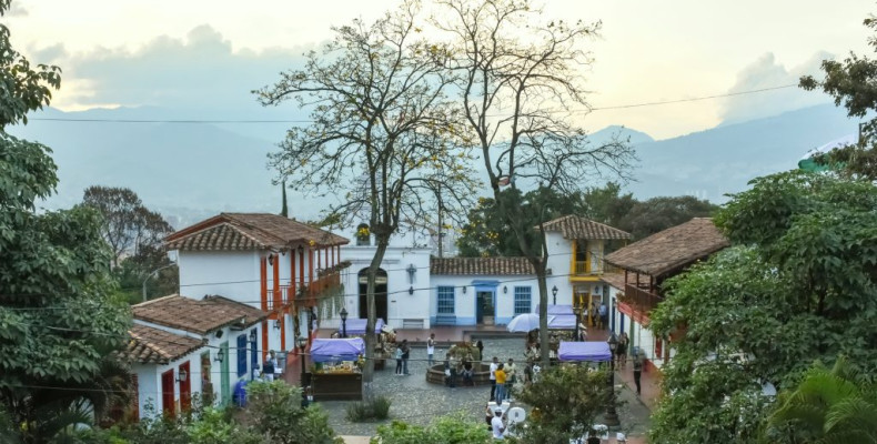 نکات مهم در انتخاب محله