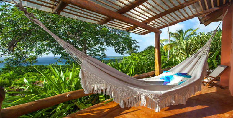 هموِک‌ دستباف