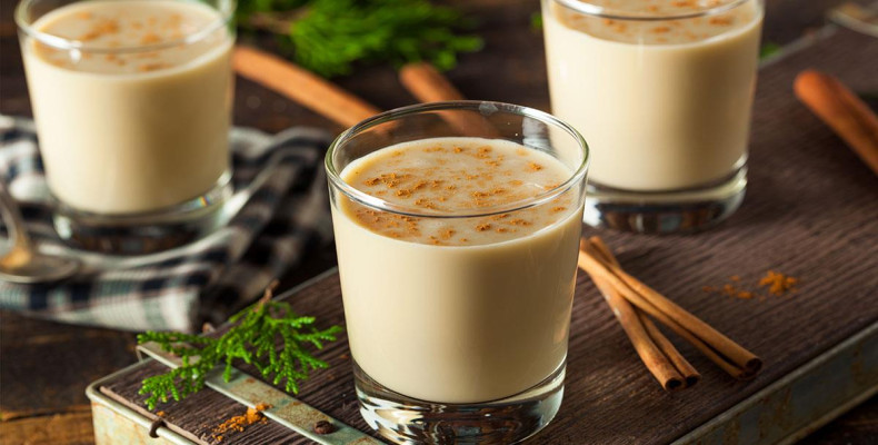 غذاهای معروف بوگوتا