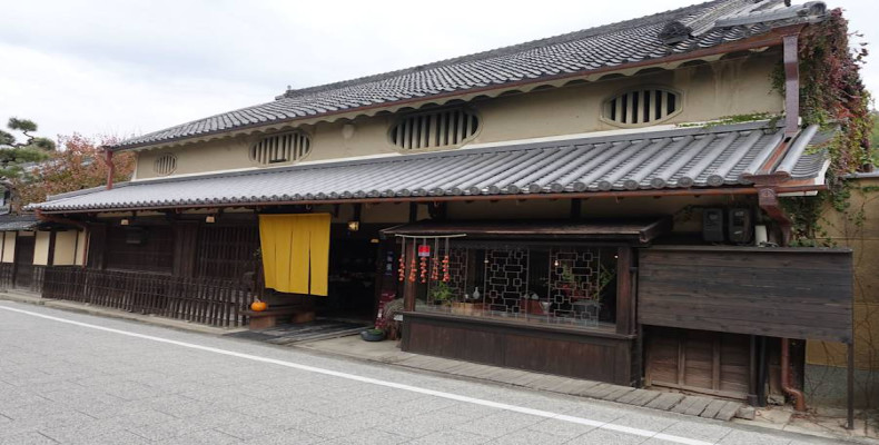 بهترین کافه های نارا