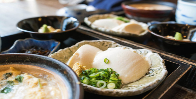 سفر به هاکونه در زمستان