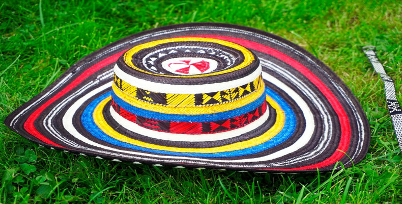 کلاه وولتیا