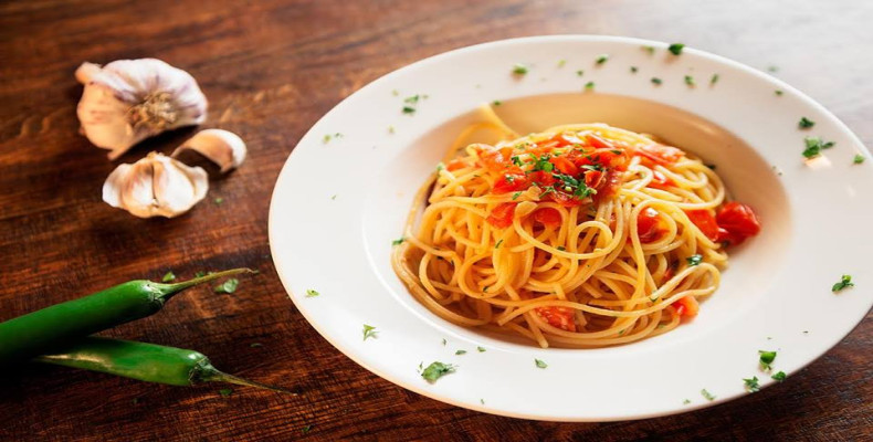 گرانجا میبل